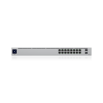USW 16 POE - Image 6