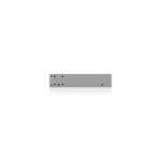 USW 16 POE - Image 5