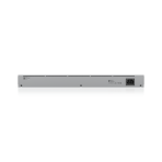 USW 16 POE - Image 4