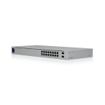 USW 16 POE - Image 3