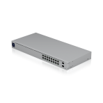 USW 16 POE - Image 2