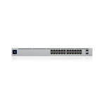 USW 24 - Image 5