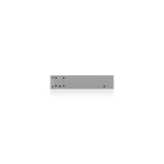 USW 24 - Image 4