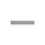 USW 48 - Image 5