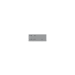 USW AGGREGATION - Image 5