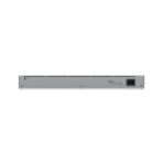 USW AGGREGATION - Image 4