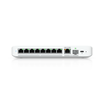 USW FLEX 2.5G 8 - Image 5