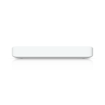 USW FLEX 2.5G 8 - Image 4