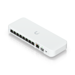 USW FLEX 2.5G 8 - Image 3