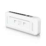 USW FLEX 2.5G 8 - Image 2