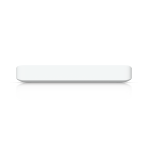 USW FLEX 2.5G 8 POE - Image 4