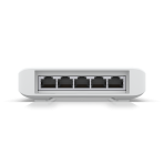 USW FLEX - Image 5