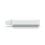 USW FLEX - Image 4