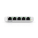 USW FLEX MINI - Image 6
