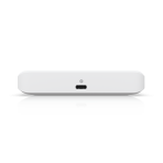 USW FLEX MINI - Image 4