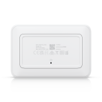 USW FLEX MINI - Image 2