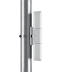 USW FLEX UTILITY - Image 2