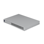 USW PRO AGGREGATION - Image 2