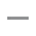 USW PRO Max 24 - Image 8