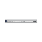 USW PRO MAX 24 POE - Image 9