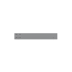 USW PRO MAX 24 POE - Image 8
