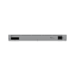 USW PRO MAX 24 POE - Image 7