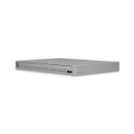 USW PRO MAX 24 POE - Image 6