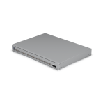 USW PRO MAX 24 POE - Image 5