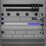 USW PRO MAX 24 POE - Image 4
