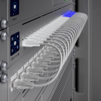 USW PRO MAX 24 POE - Image 3