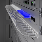 USW PRO MAX 24 POE - Image 2