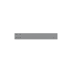 USW PRO MAX 48 - Image 8