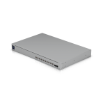 USW Pro XG 10 PoE - Image 2