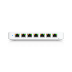 USW ULTRA - Image 5
