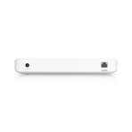 USW ULTRA - Image 3