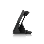 G3 Touch Pro - Image 5
