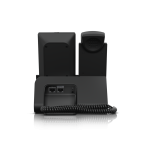 G3 Touch Pro - Image 2