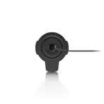 AI LPR - Image 4