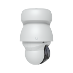 AI PTZ INDUSTRIAL - Image 7