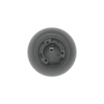 AI PTZ INDUSTRIAL - Image 10