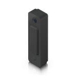 DOORBELL LITE - Image 11