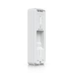 DOORBELL LITE - Image 7