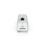 DOORBELL LITE - Image 5