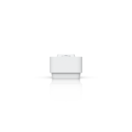 DOORBELL LITE - Image 3