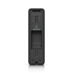 DOORBELL LITE - Image 14