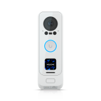 G4 Doorbell Pro PoE Kit - Image 7