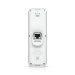 G4 Doorbell Pro PoE Kit - Image 6