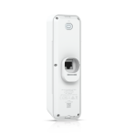 G4 Doorbell Pro PoE Kit - Image 5