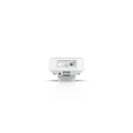 G4 Doorbell Pro PoE Kit - Image 4