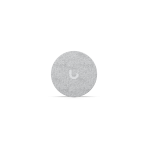 G4 Doorbell Pro PoE Kit - Image 3